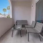 La Perla Del Sur - The Pearl House Apartamento *