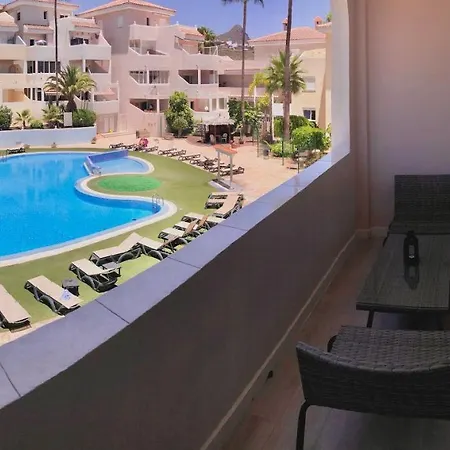 La Perla Del Sur - The Pearl House