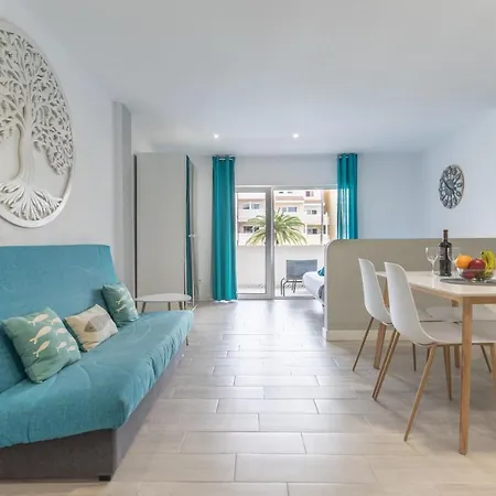 La Perla Del Sur - The Pearl House *