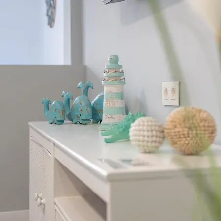 La Perla Del Sur - The Pearl House Apartmán Chayofa