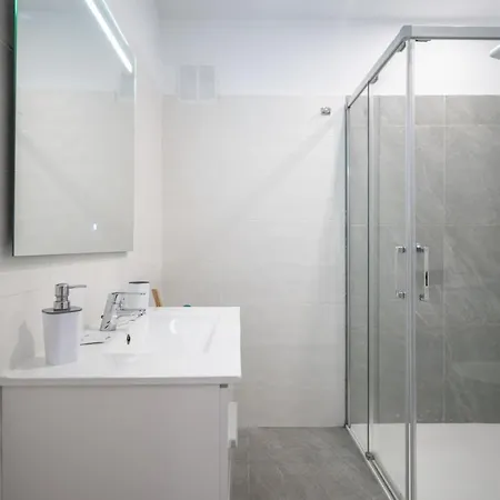 La Perla Del Sur - The Pearl House * Chayofa