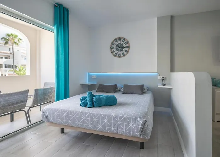 La Perla Del Sur - The Pearl House