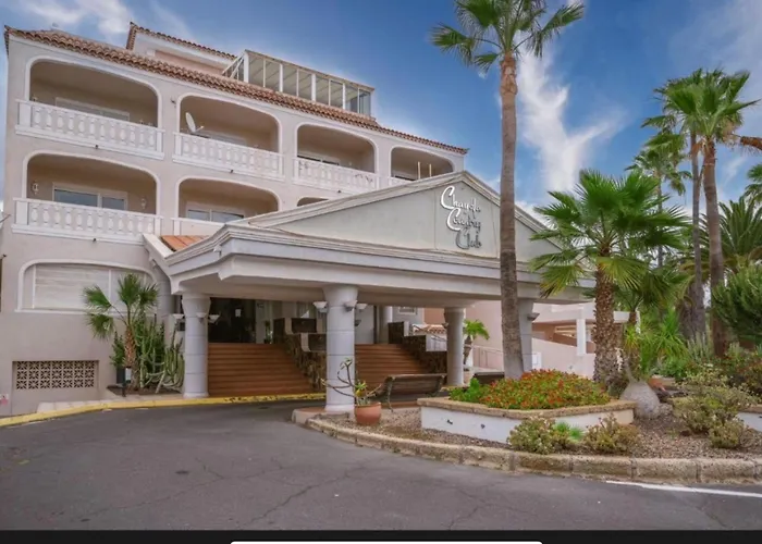 La Perla Del Sur - The Pearl House *