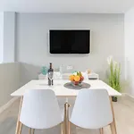 La Perla Del Sur - The Pearl House Appartamento