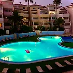 La Perla Del Sur - The Pearl House Appartamento Chayofa