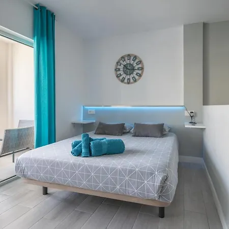 La Perla Del Sur - The Pearl House