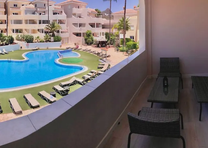 La Perla Del Sur - The Pearl House