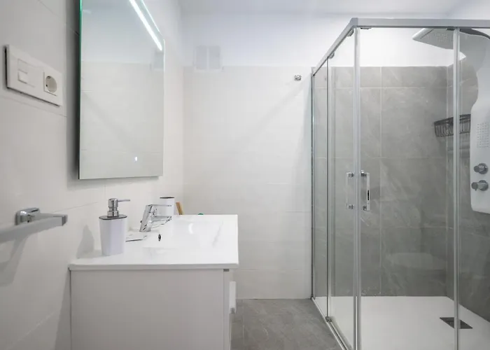 La Perla Del Sur - The Pearl House * Chayofa